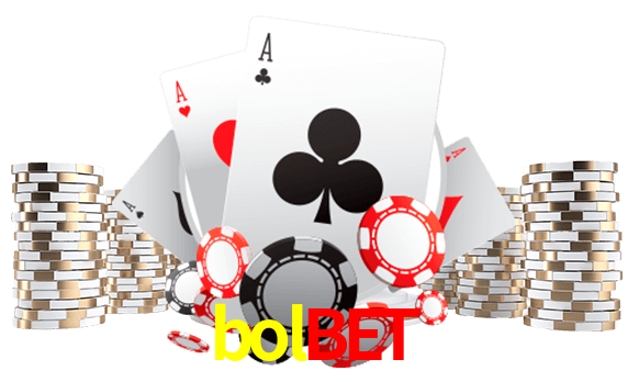 Jogue jogos de pôquer em bolbet