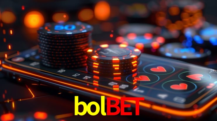 Statistics bolbet