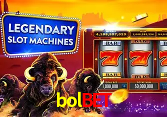 A Revolução dos Aplicativos de Jogos no bolbet