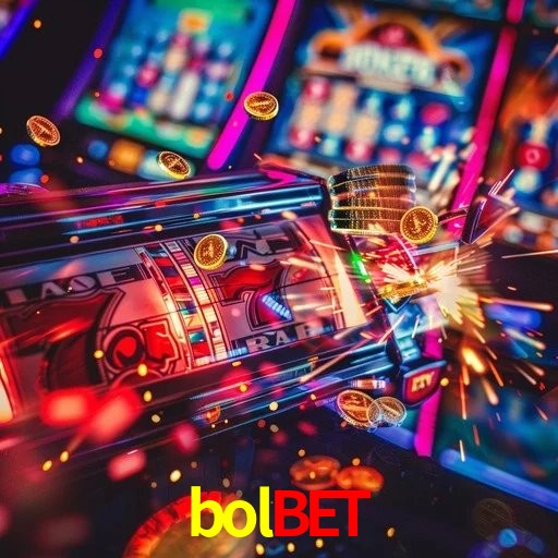 Estatísticas bolbet