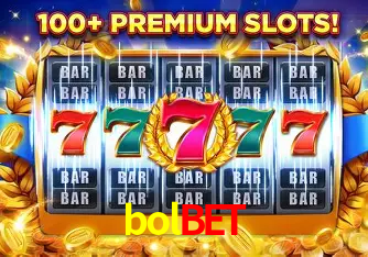 A Emoção da Loteria na bolbet: Uma Chance de Mudança de Vida