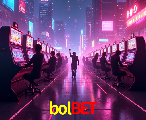Experiência VIP bolbet