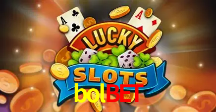 Desvendando o Mundo dos Jogos Virtuais na bolbet