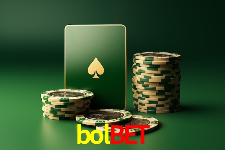 Welcome Bonus bolbet