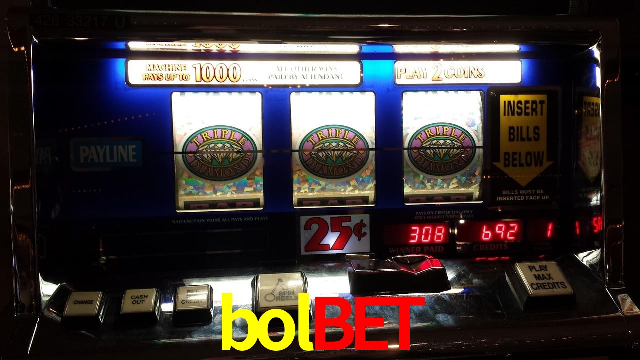 Experiência VIP bolbet