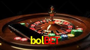 Statistics bolbet