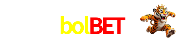 bolbet