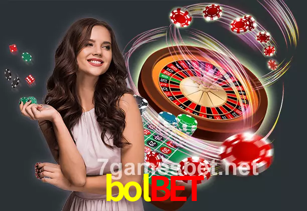 vivo no cassino bolbet