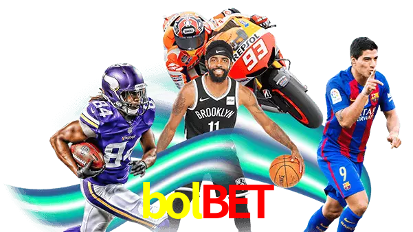 bolbet