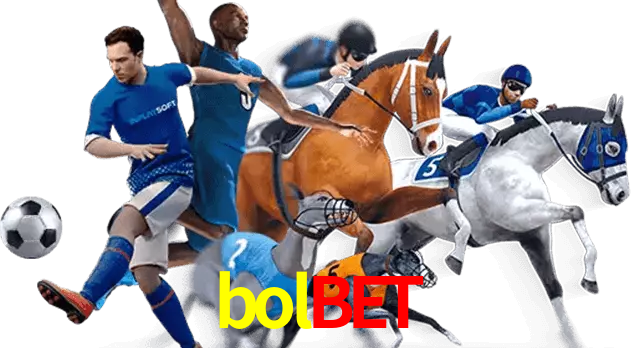 bolbet