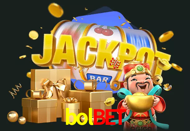bolbet bet