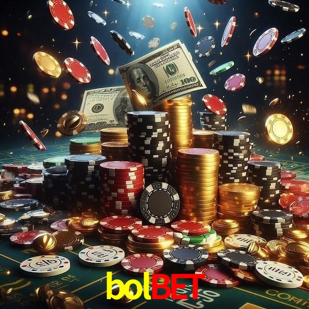 Torneios bolbet
