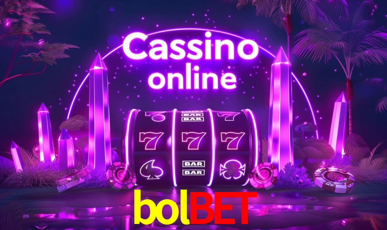 bolbet