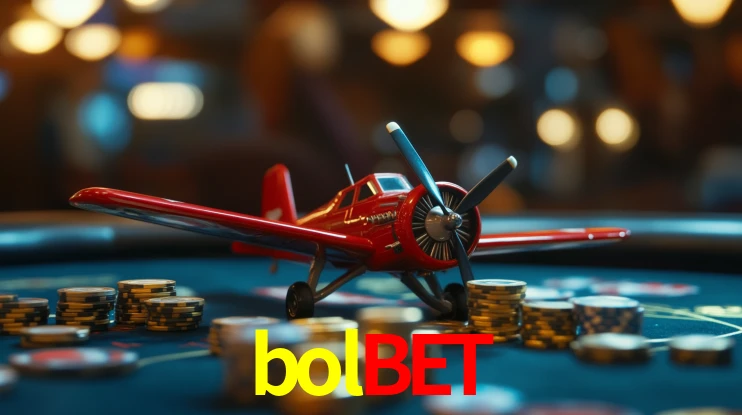 Live Casino bolbet