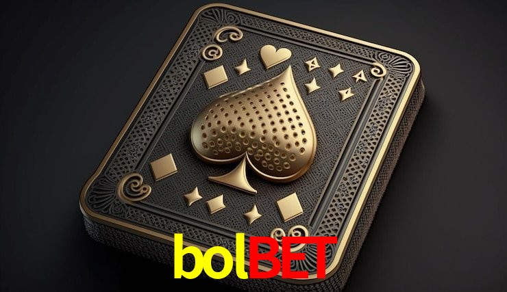 Integração de APIs bolbet