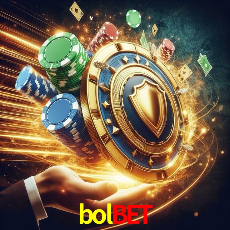 bolbet