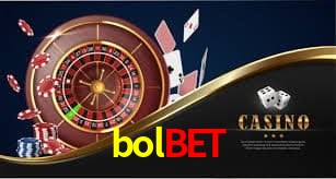 Segurança 2FA bolbet