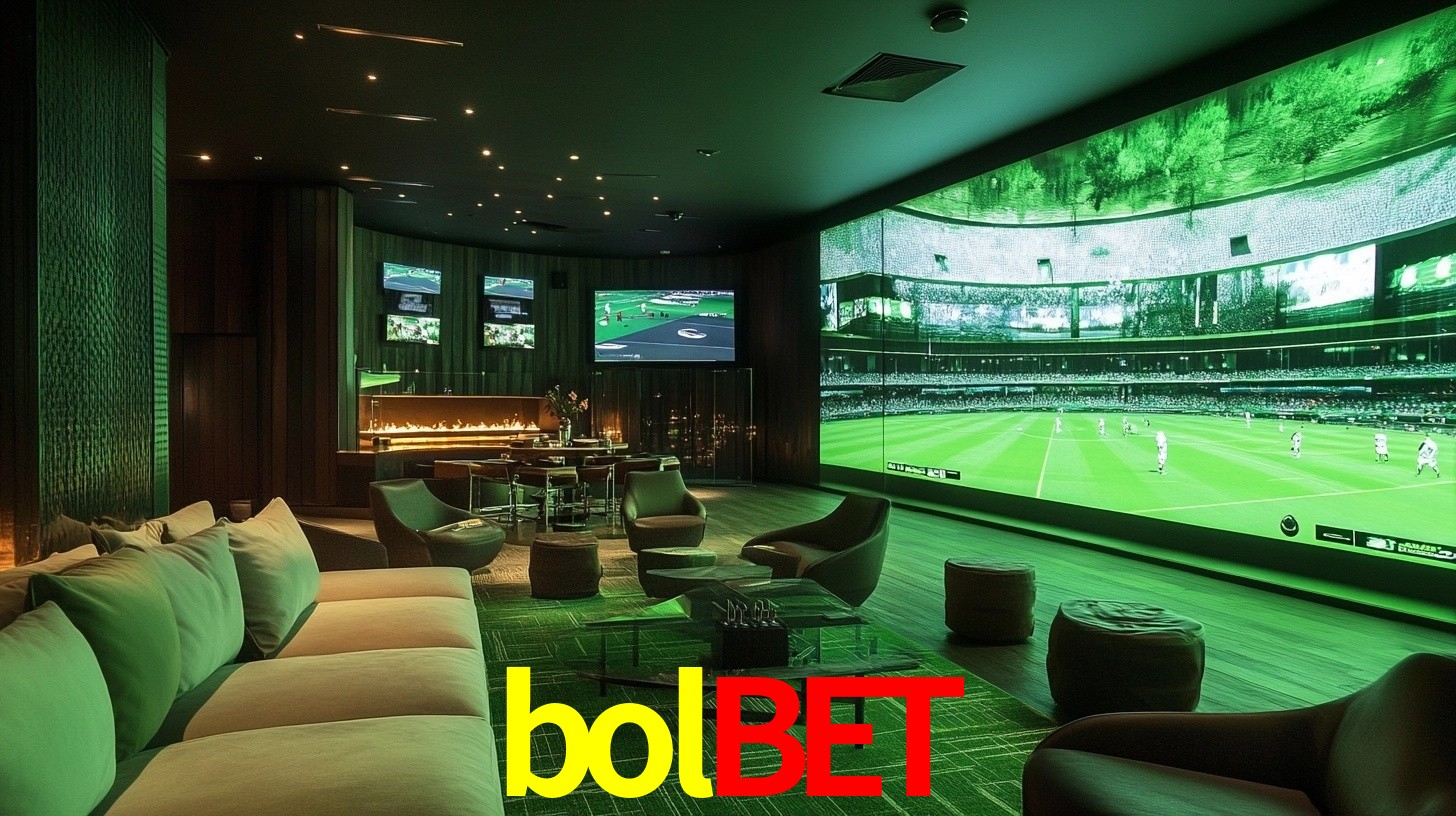 bolbet.com