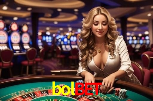 VIP Casino bolbet