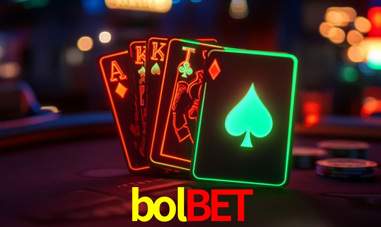 Promoções Sazonais bolbet