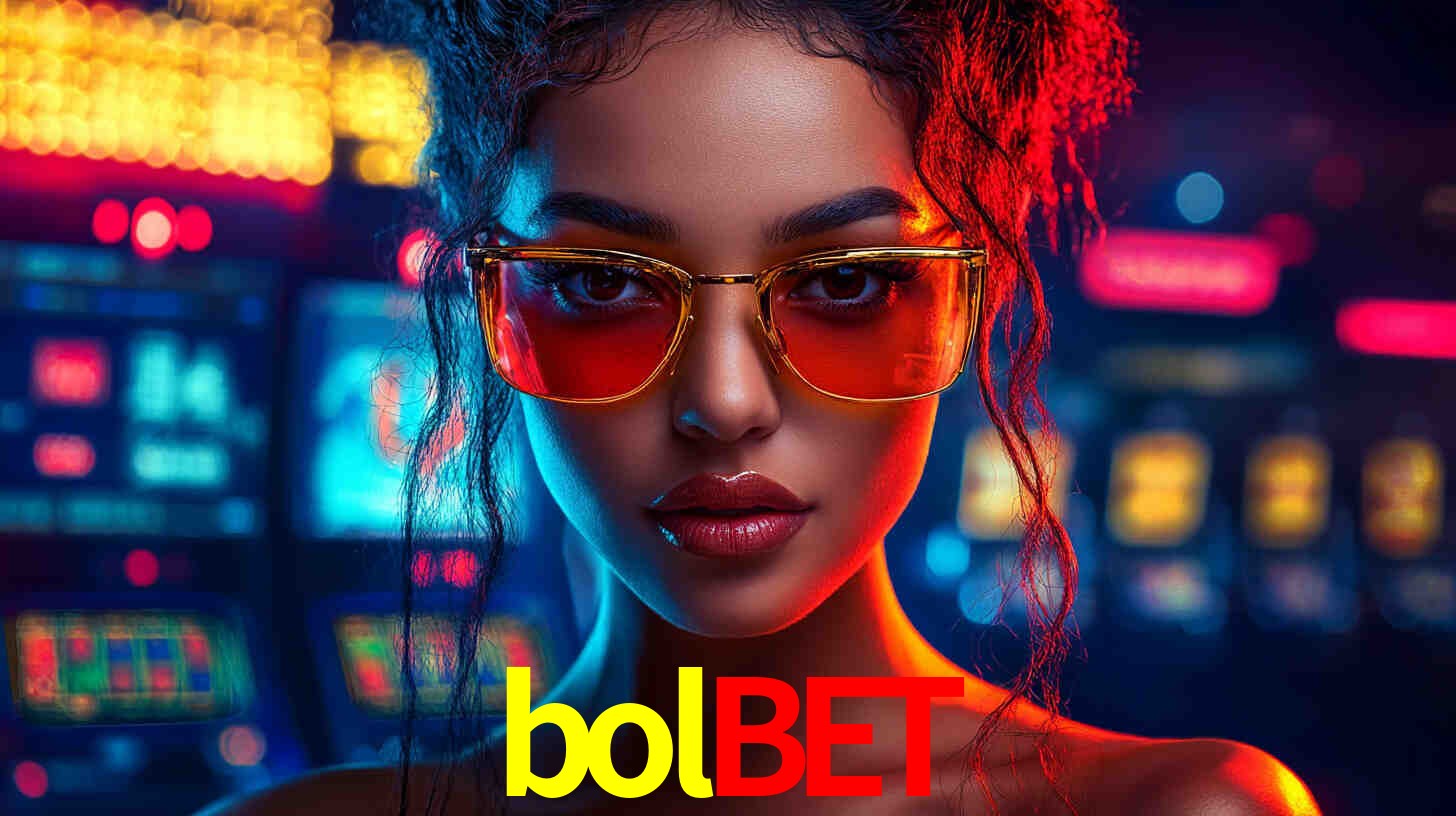 A Emoção da Loteria na bolbet: Uma Chance de Mudança de Vida