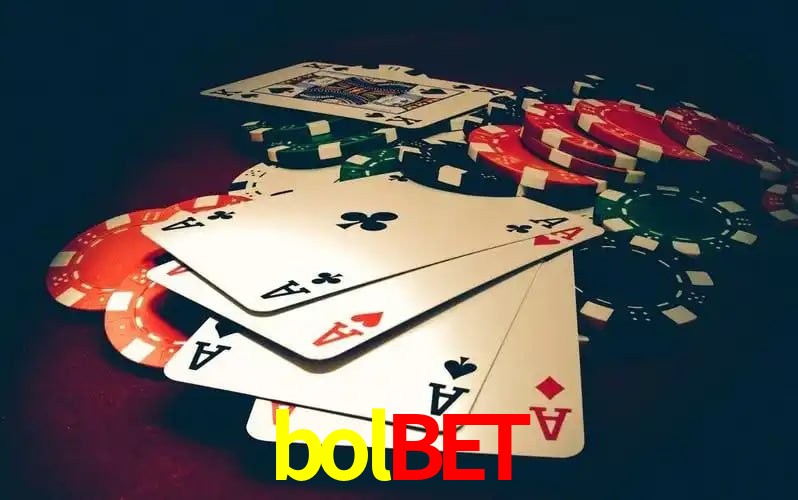 bolbet