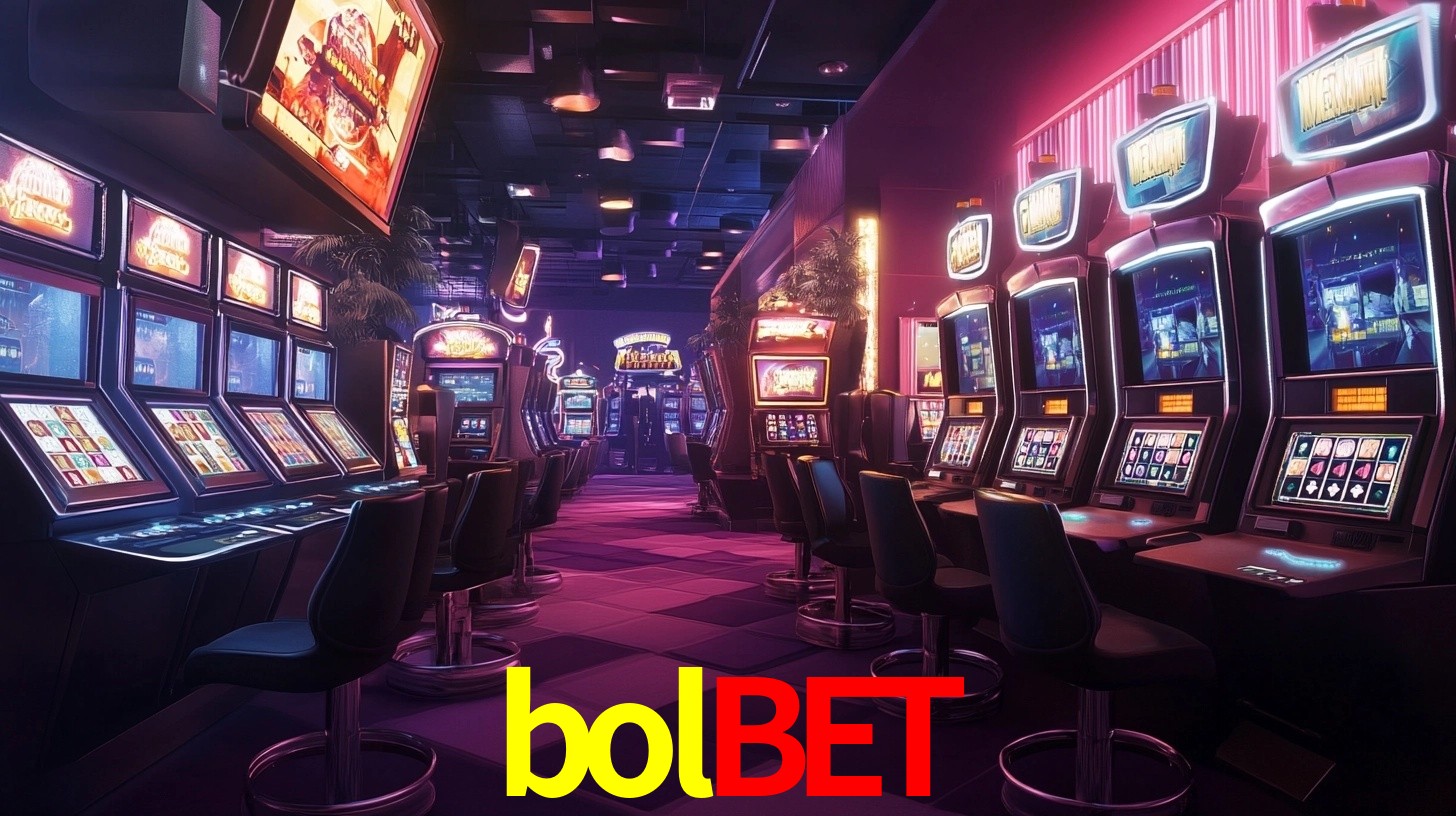 bolbet
