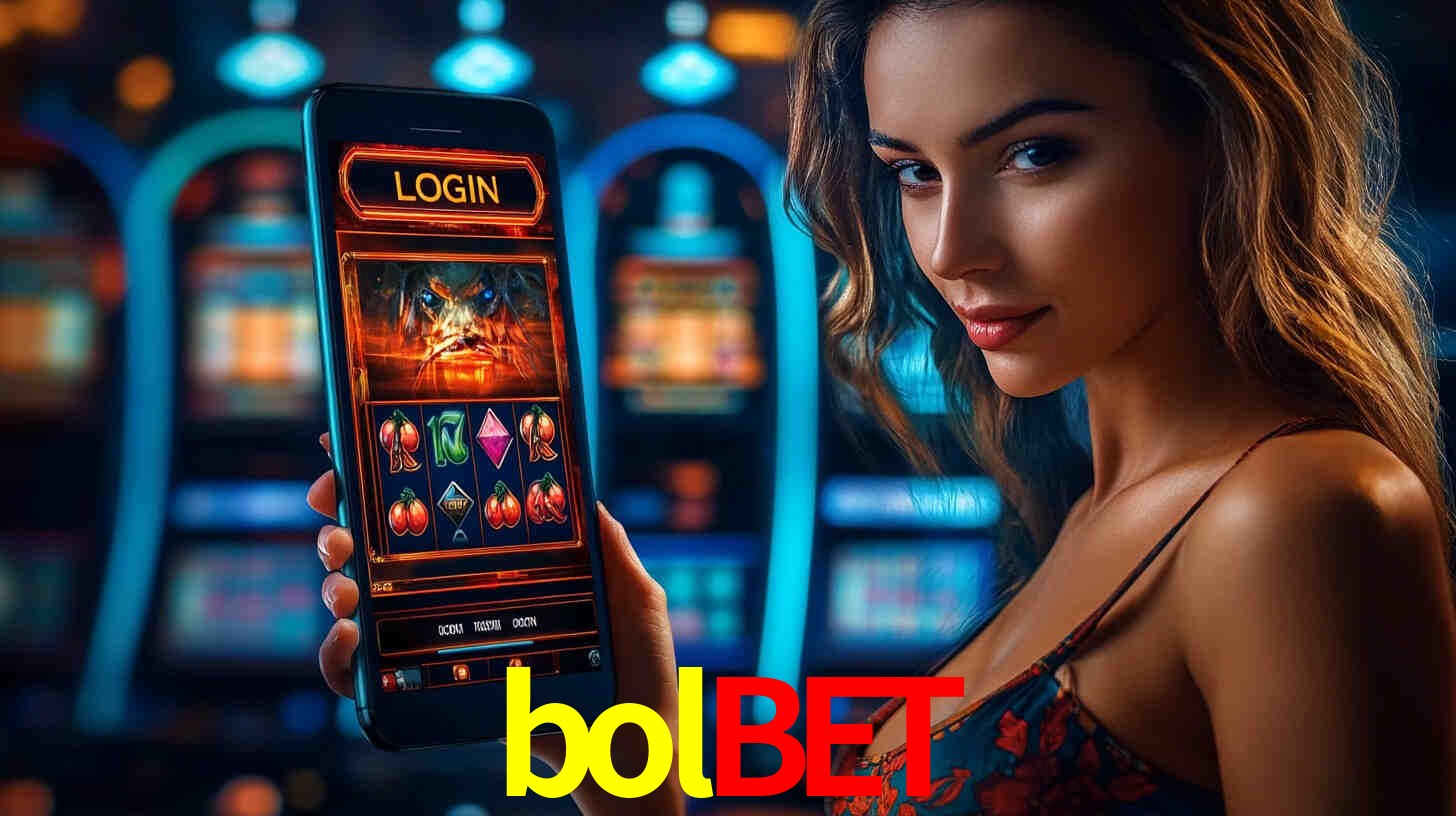bolbet.com