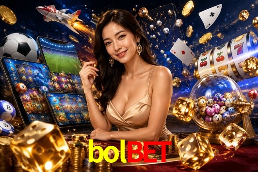 Games Directory bolbet