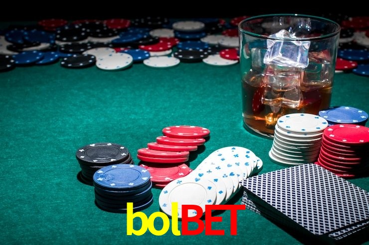 Avaliações dos Jogadores bolbet