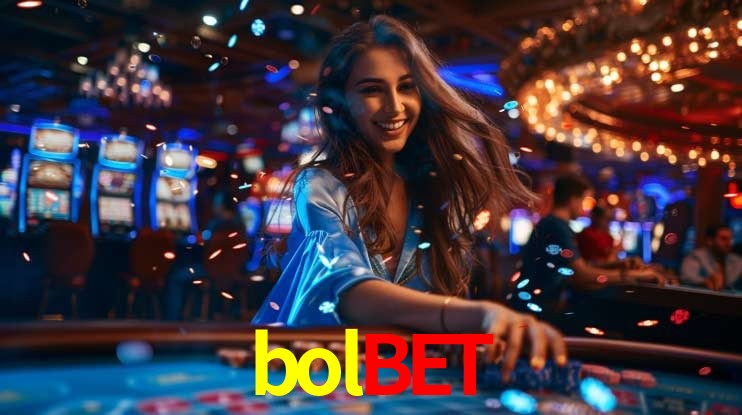 Sports Statistics bolbet