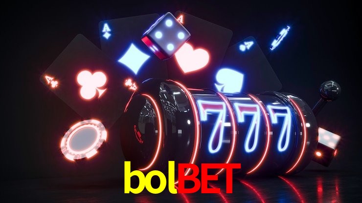 Crash Games Strategies bolbet