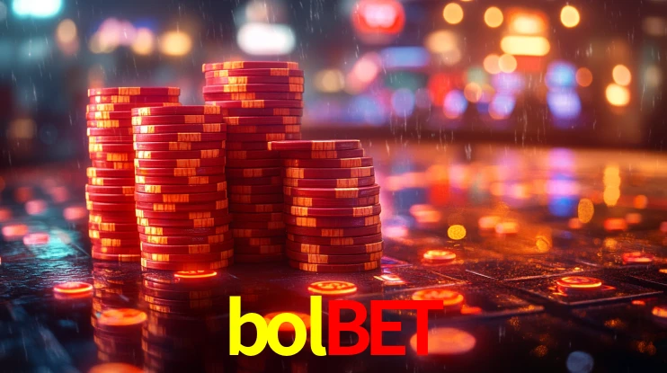 bolbet,bolbet.com