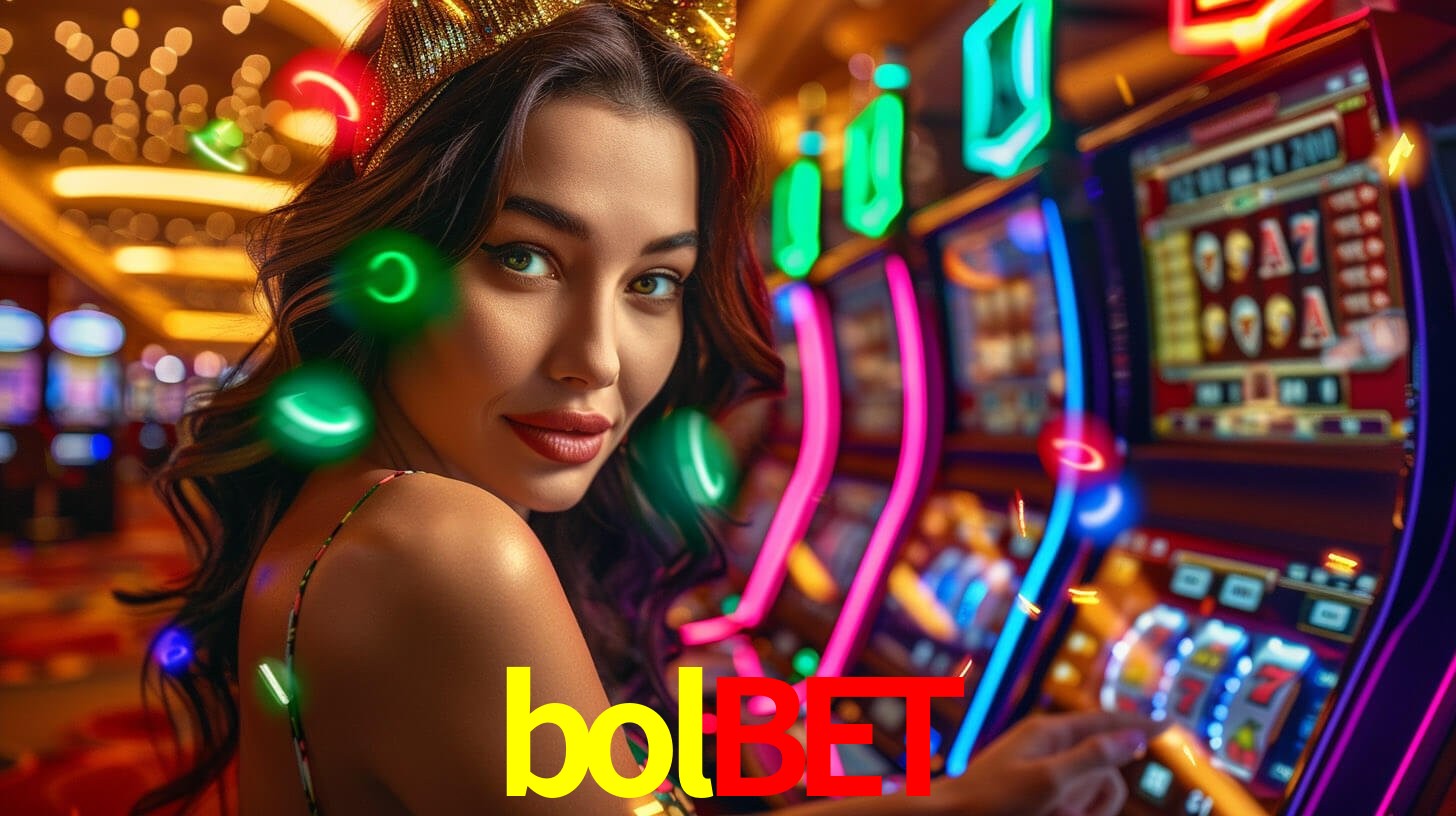 Comparação APP mobile vs versão web da bolbet