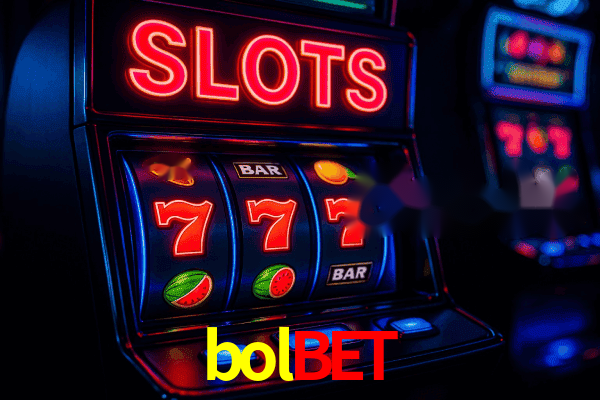 bolbet
