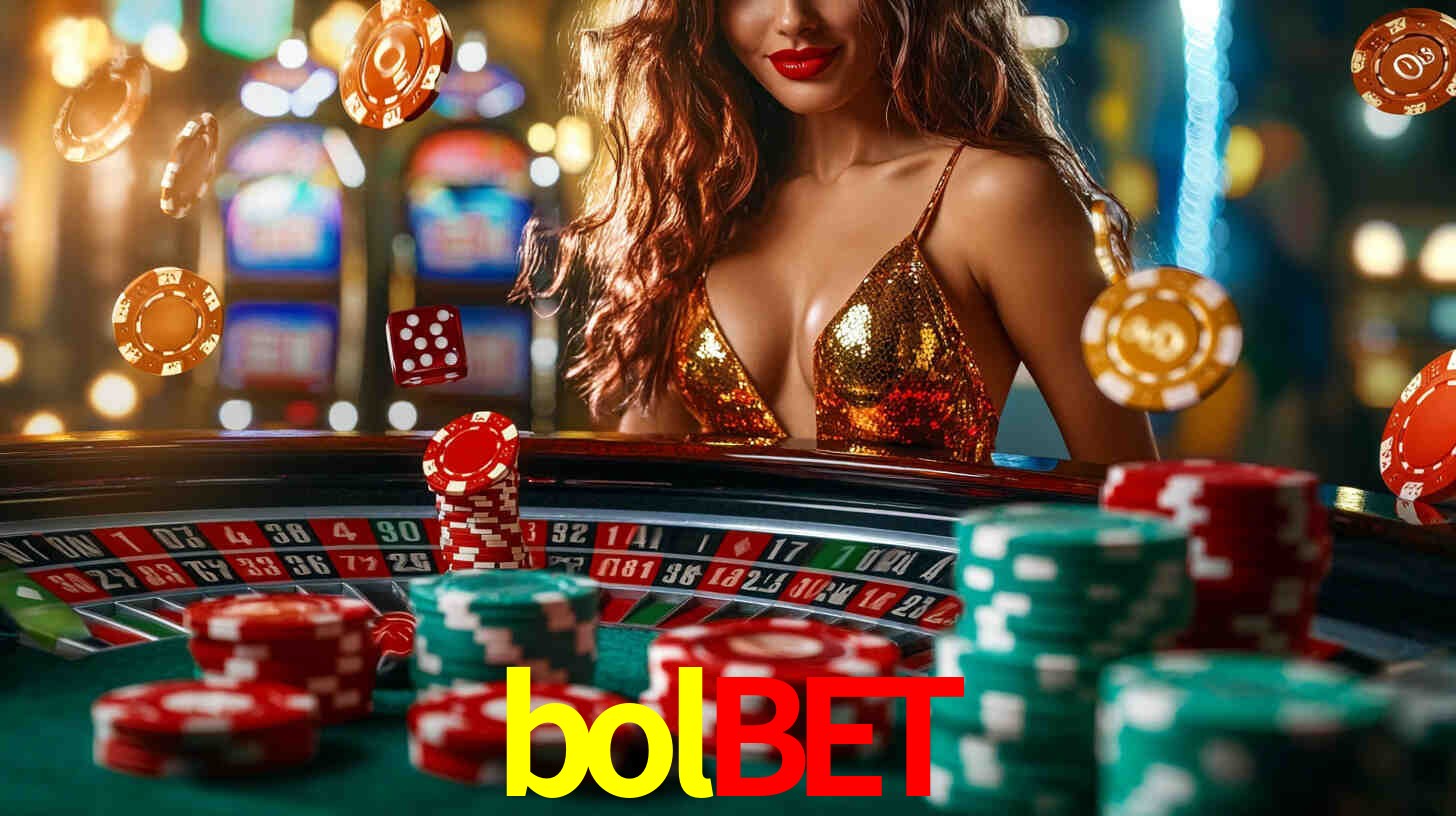bolbet,bolbet.com