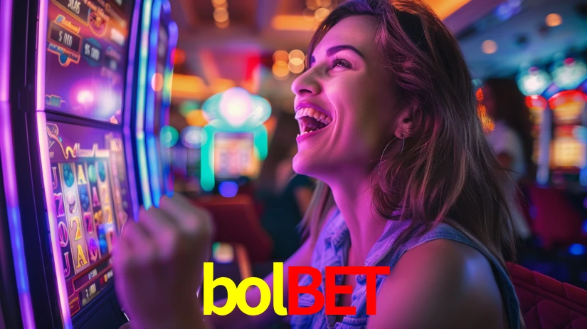bolbet