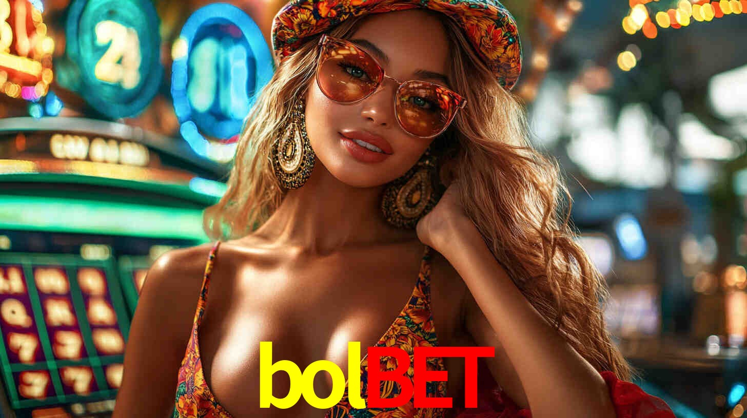 Ofertas Imperdíveis na bolbet: Promoções e Bônus Que Valem a Pena