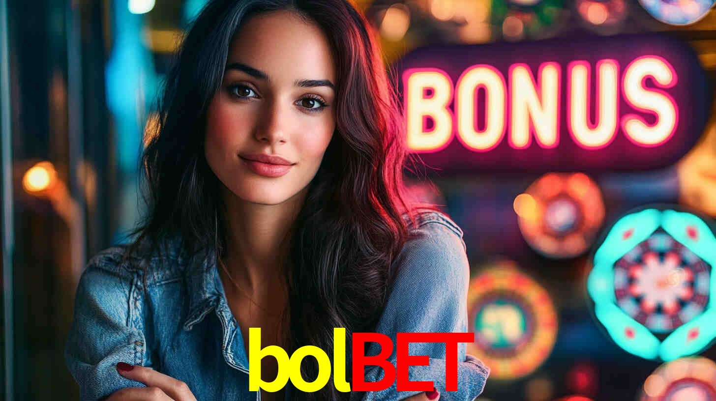 bolbet