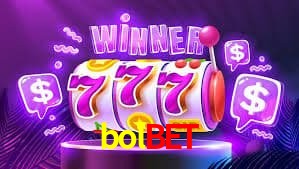 Tennis Betting bolbet