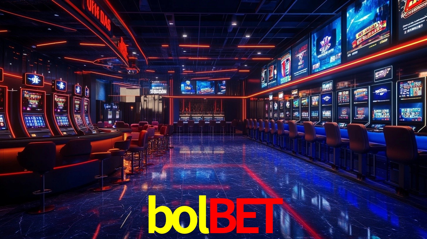 bolbet App Interface