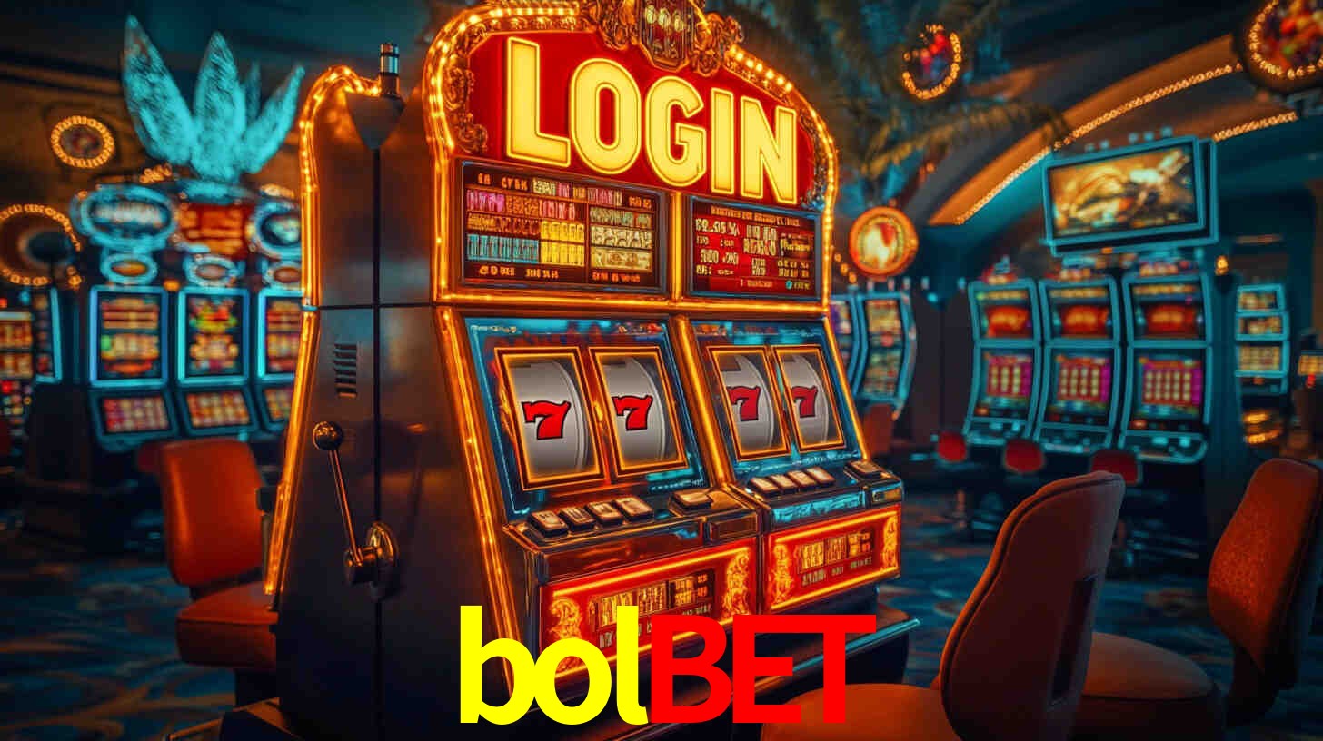 bolbet,bolbet.com
