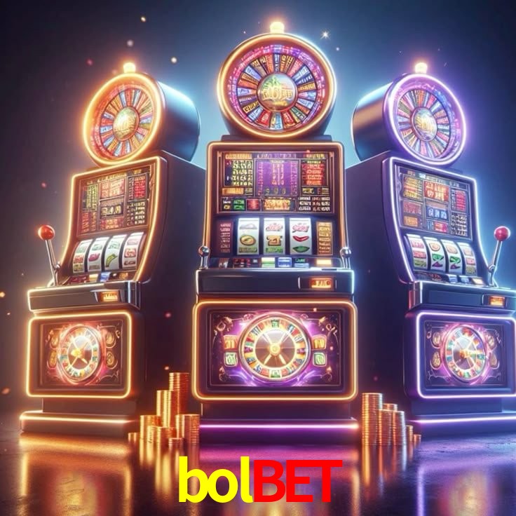 bolbet,bolbet.com