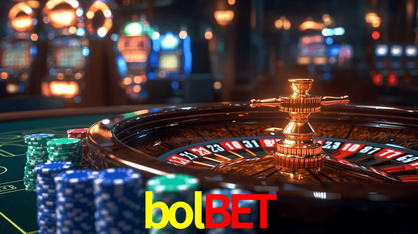 bolbet,bolbet.com