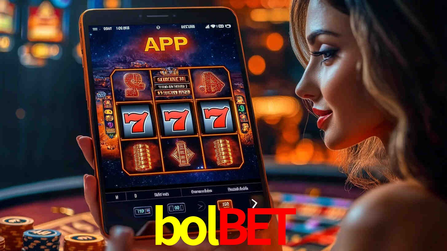 bolbet