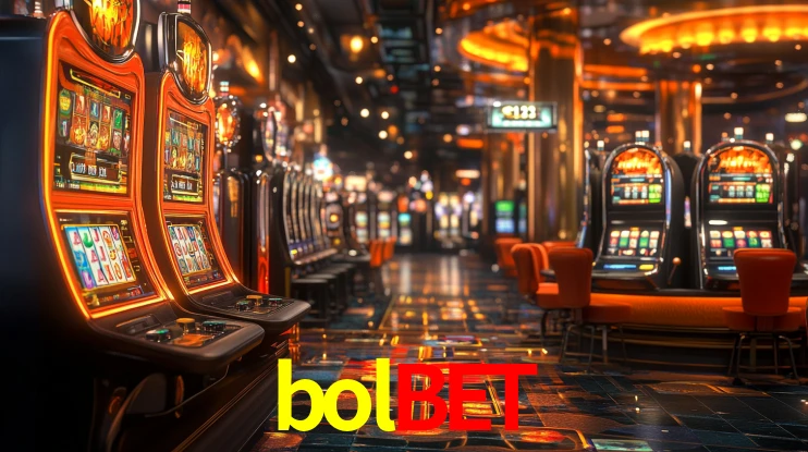 Experimente o Login Seguro Premium no bolbet