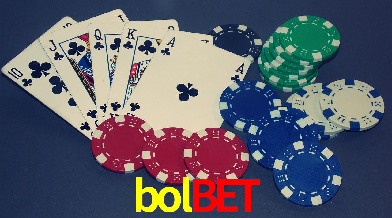 Game Statistics bolbet