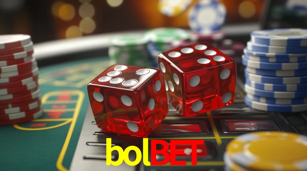 Exclusive Games bolbet