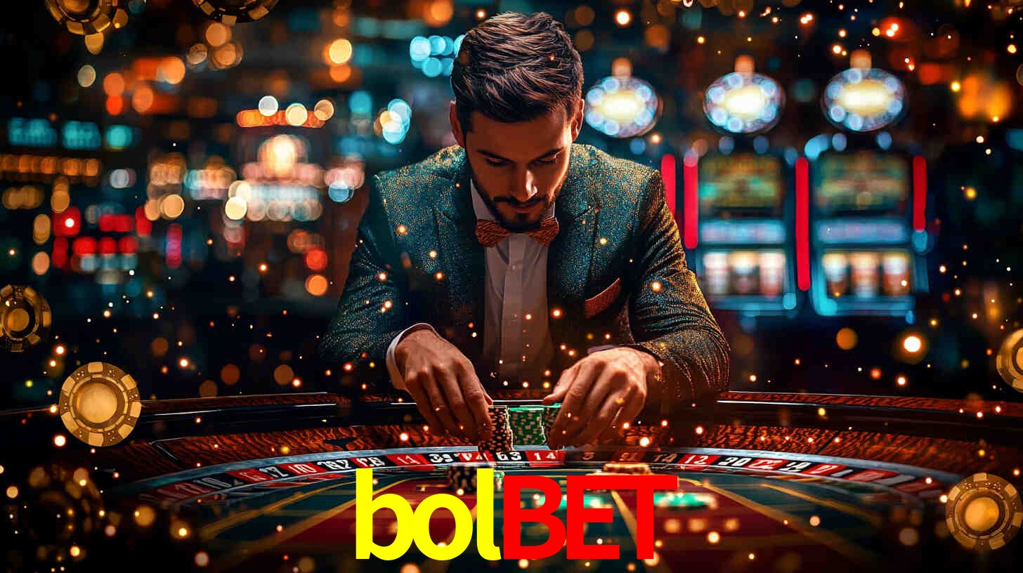 bolbet