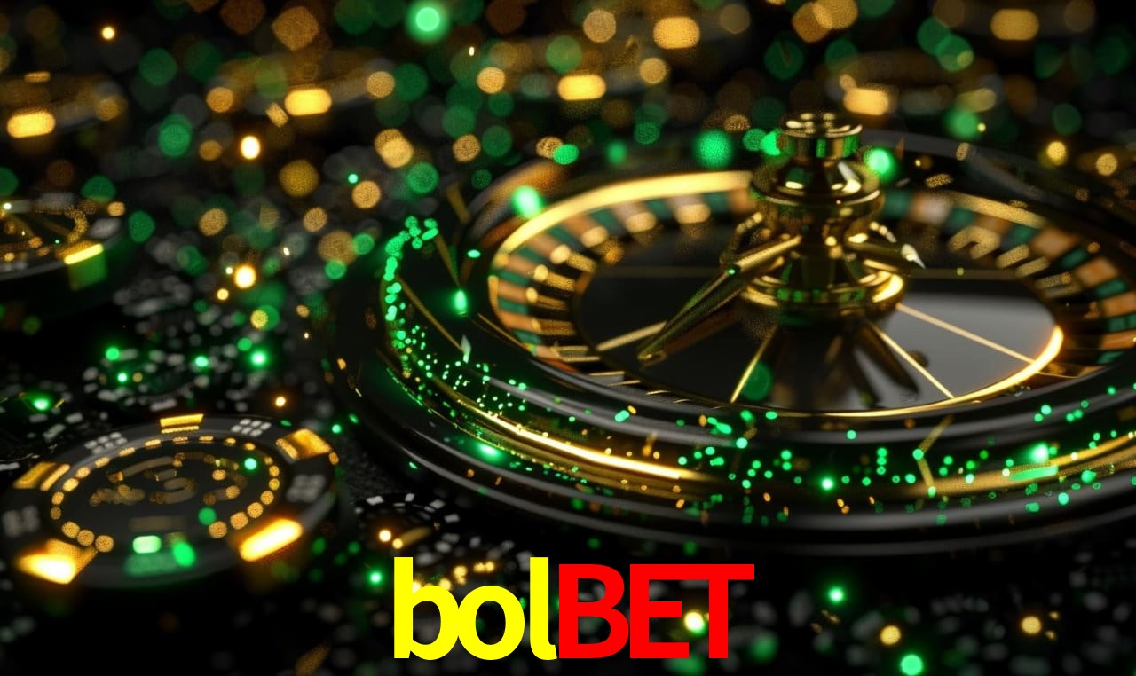 bolbet